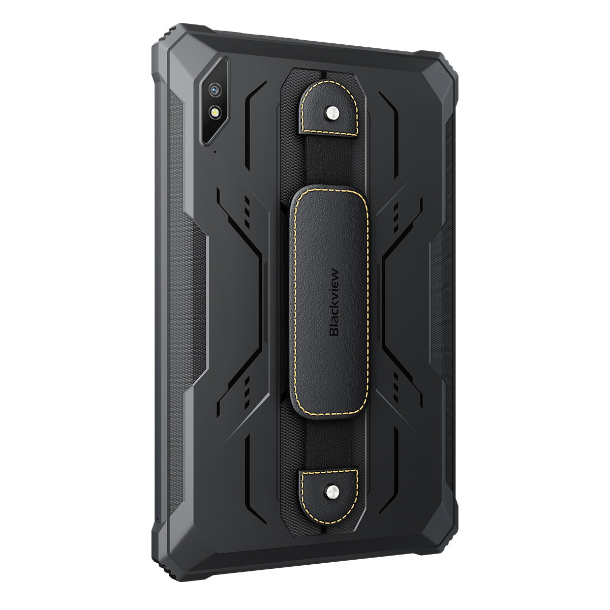 Blackview Active 8 6+128GB 10.36-inch Unisoc T616 Octa-core 22000mAh Tough Tablet