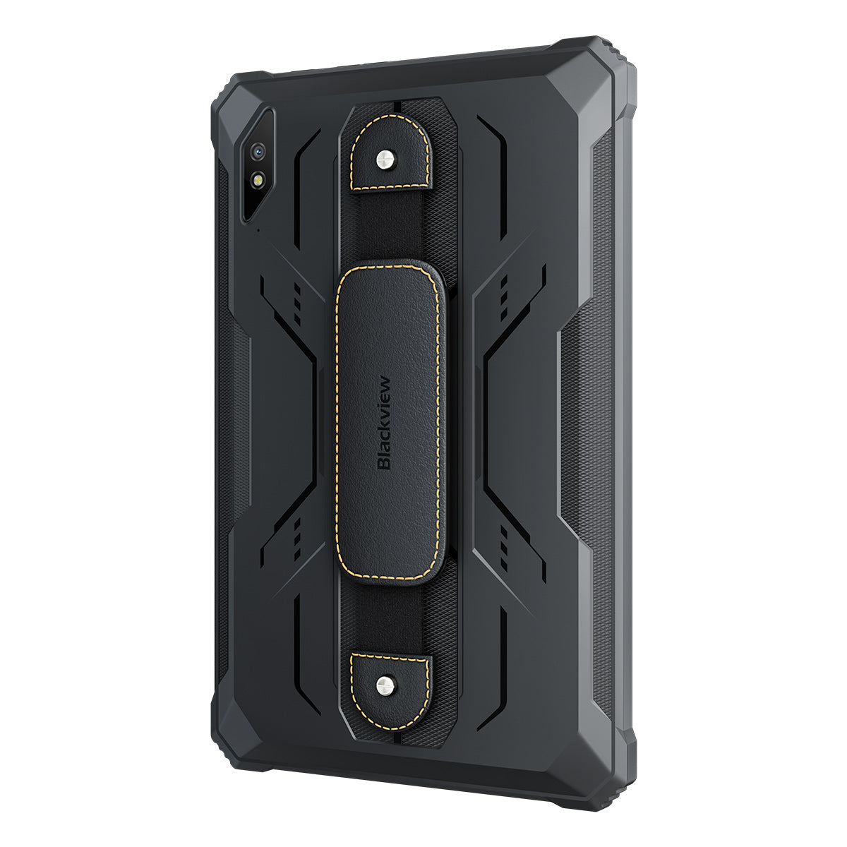 Blackview Active 8 6+128GB 10.36-inch Unisoc T616 Octa-core 22000mAh Tough Tablet