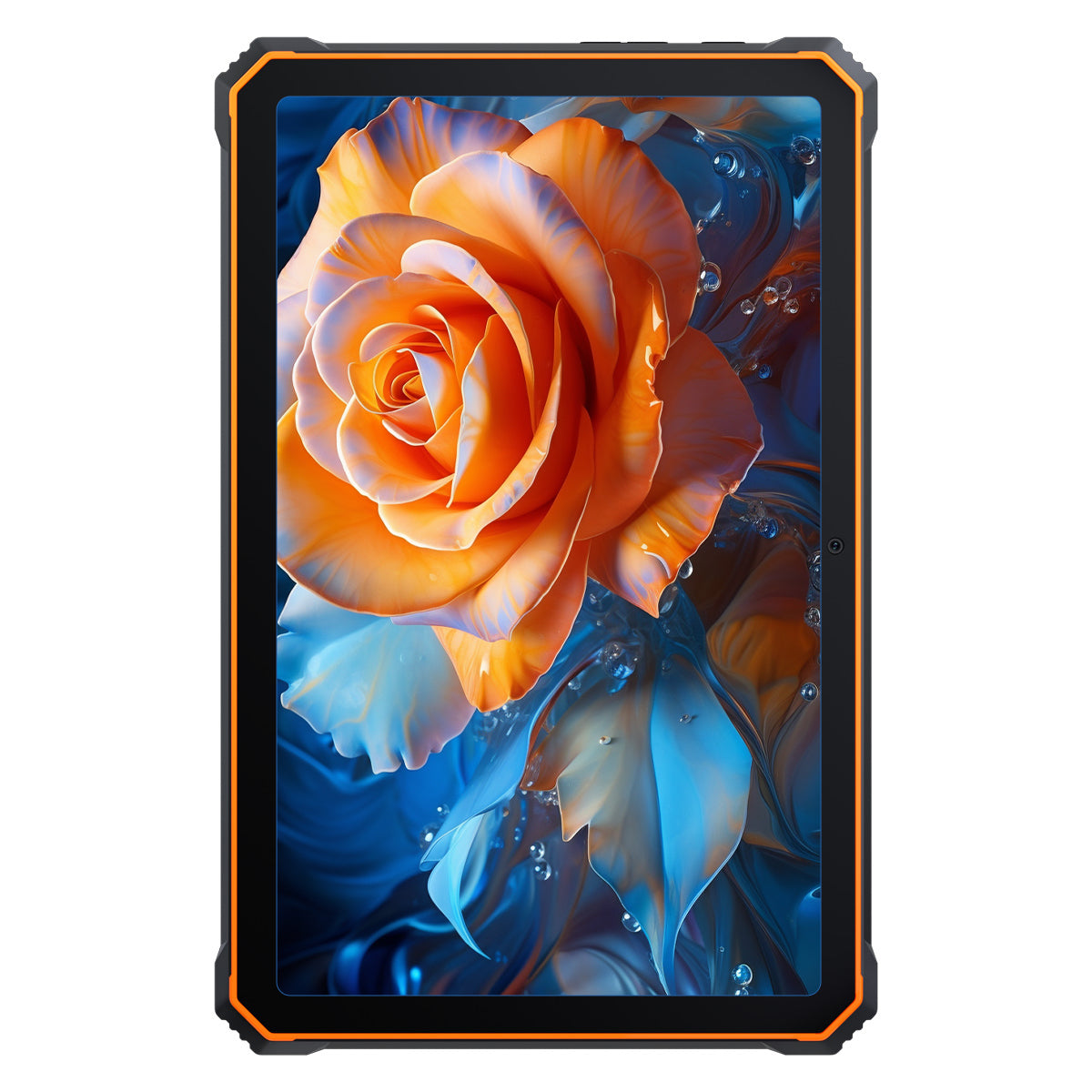 Blackview Active 8 6+128GB 10.36-inch Unisoc T616 Octa-core 22000mAh Tough Tablet