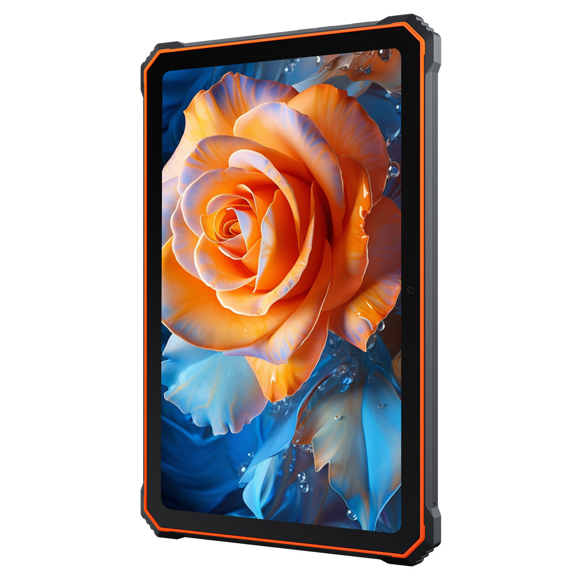 Blackview Active 8 6+128GB 10.36-inch Unisoc T616 Octa-core 22000mAh Tough Tablet
