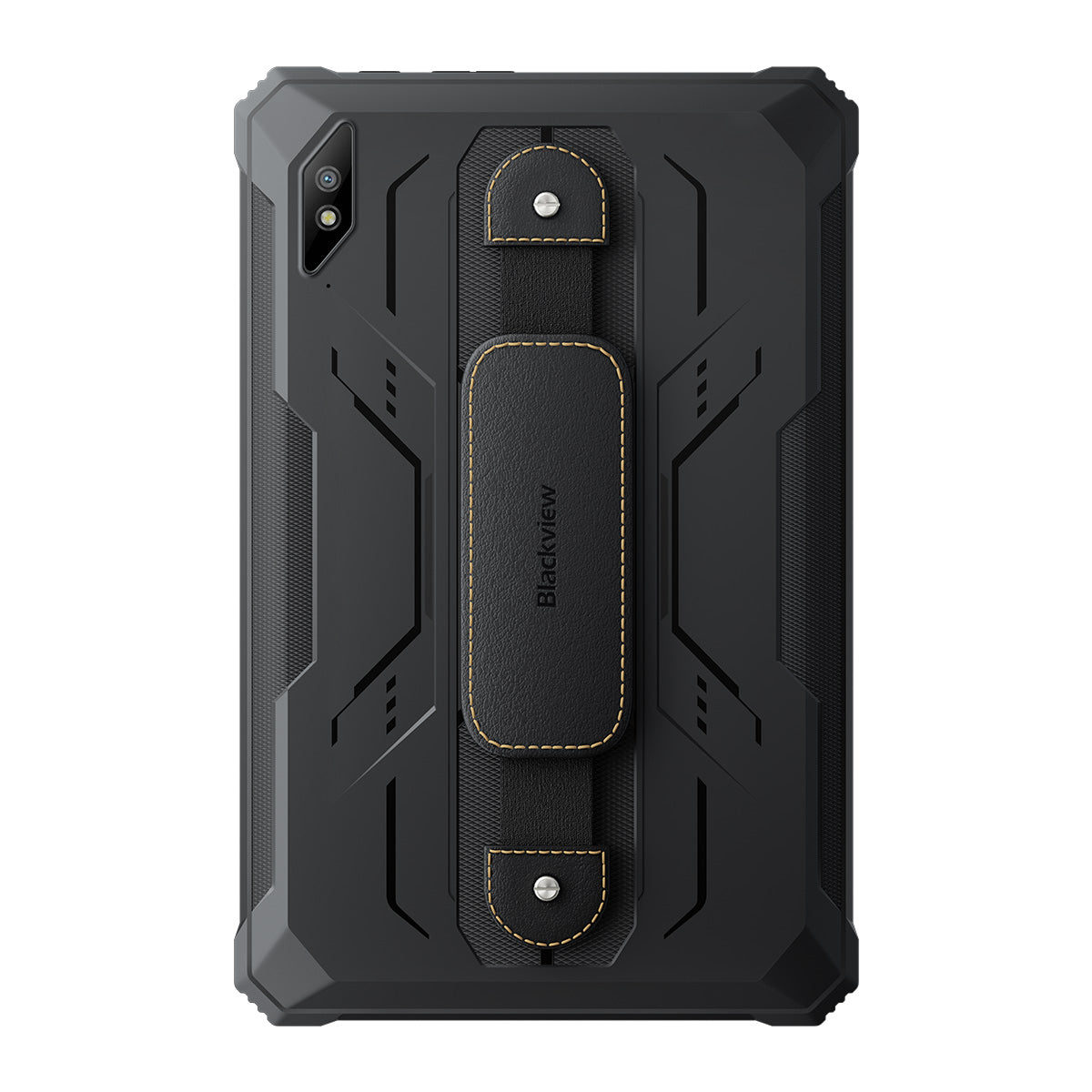 Blackview Active 8 Pro 10.36-inch 8+256GB MediaTek Helio G99 Octa-core 22000mAh Rugged Tablet PC