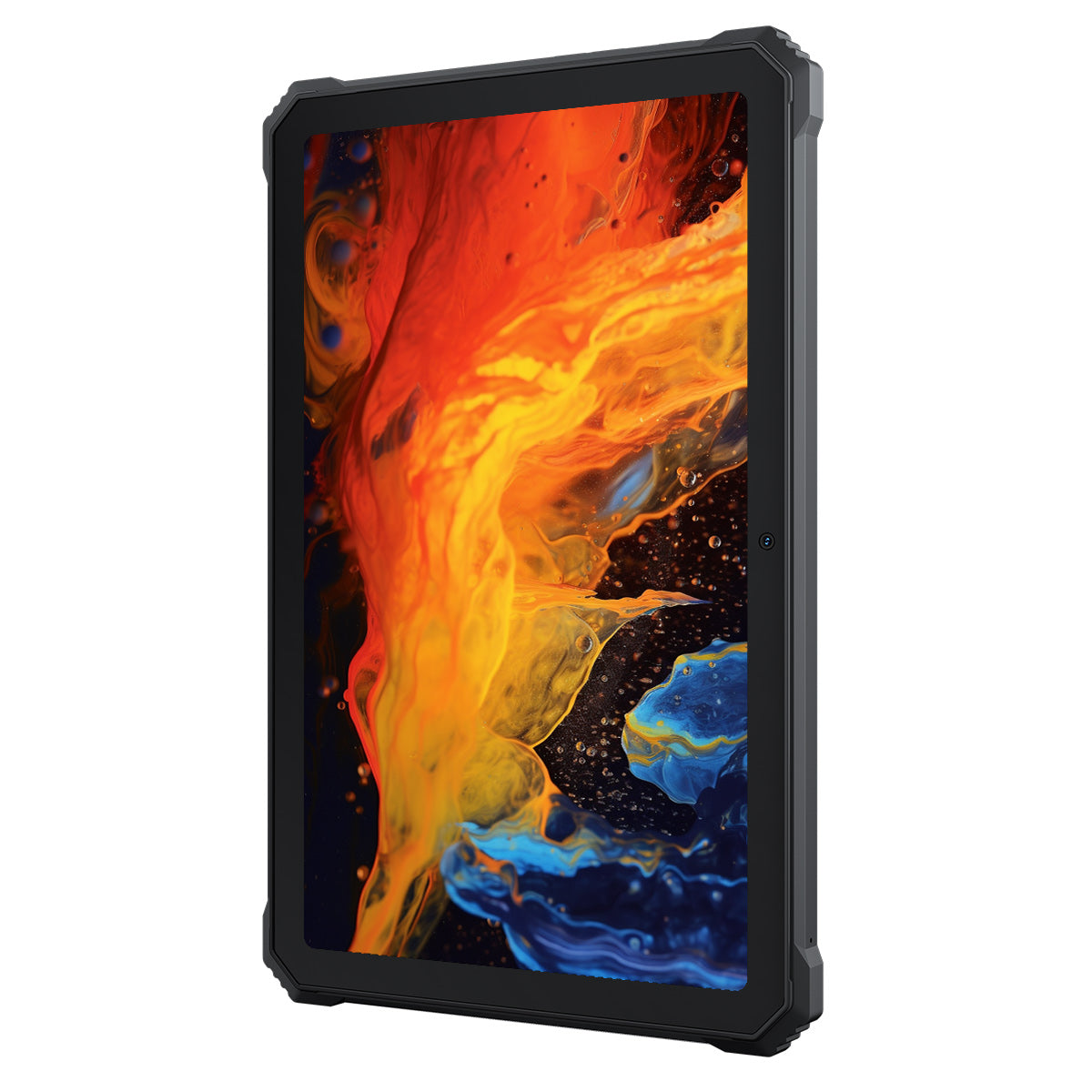 Active 8 Pro 22000mAh Rugged Tablet - Blackview Global Store ...