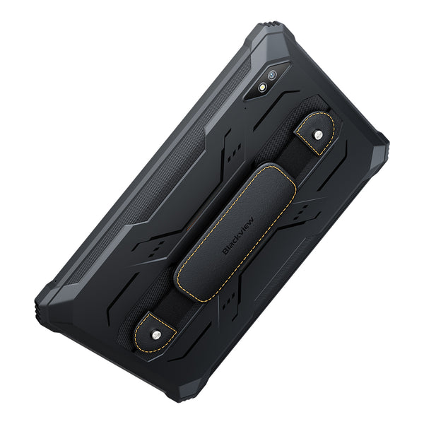 Active8Pro-Black_8_300x@2x.jpg