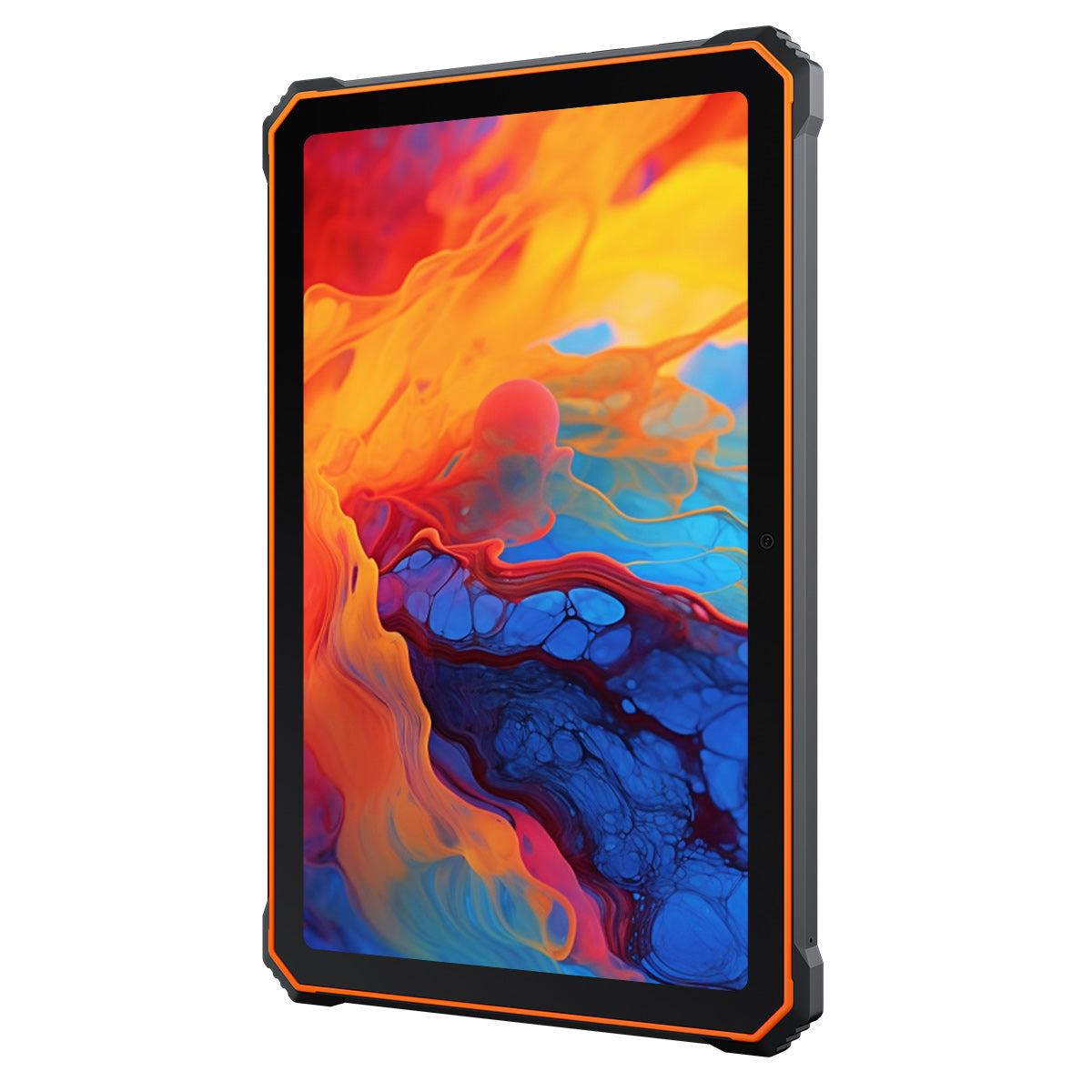 Blackview Active 8 Pro 10.36-inch 8+256GB MediaTek Helio G99 Octa-core 22000mAh Rugged Tablet PC