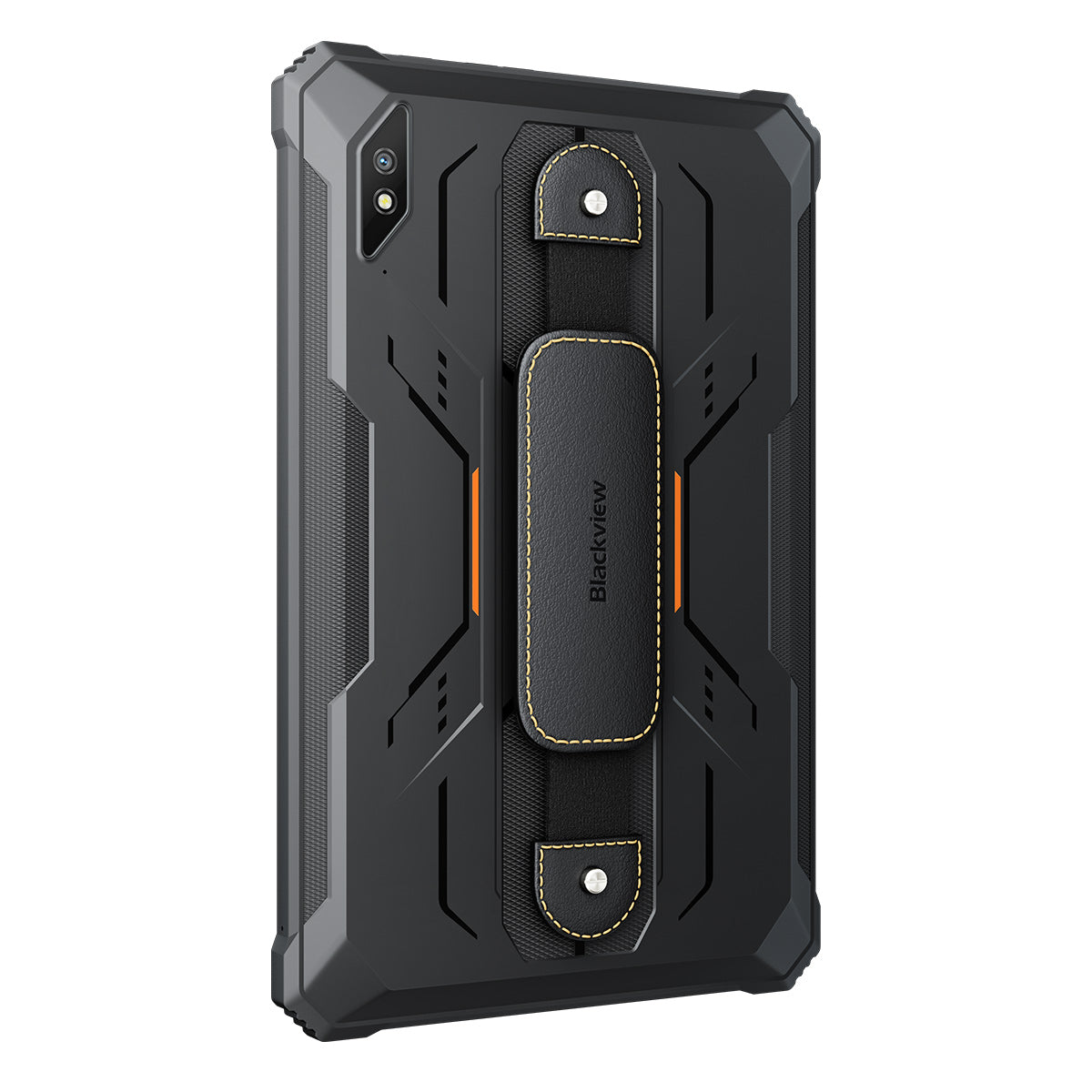 Blackview Active 8 Pro 10.36-inch 8+256GB MediaTek Helio G99 Octa-core 22000mAh Rugged Tablet PC