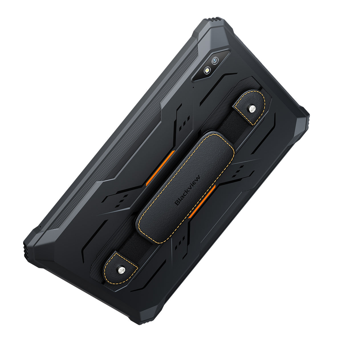Blackview Active 8 Pro 10.36-inch 8+256GB MediaTek Helio G99 Octa-core 22000mAh Rugged Tablet PC
