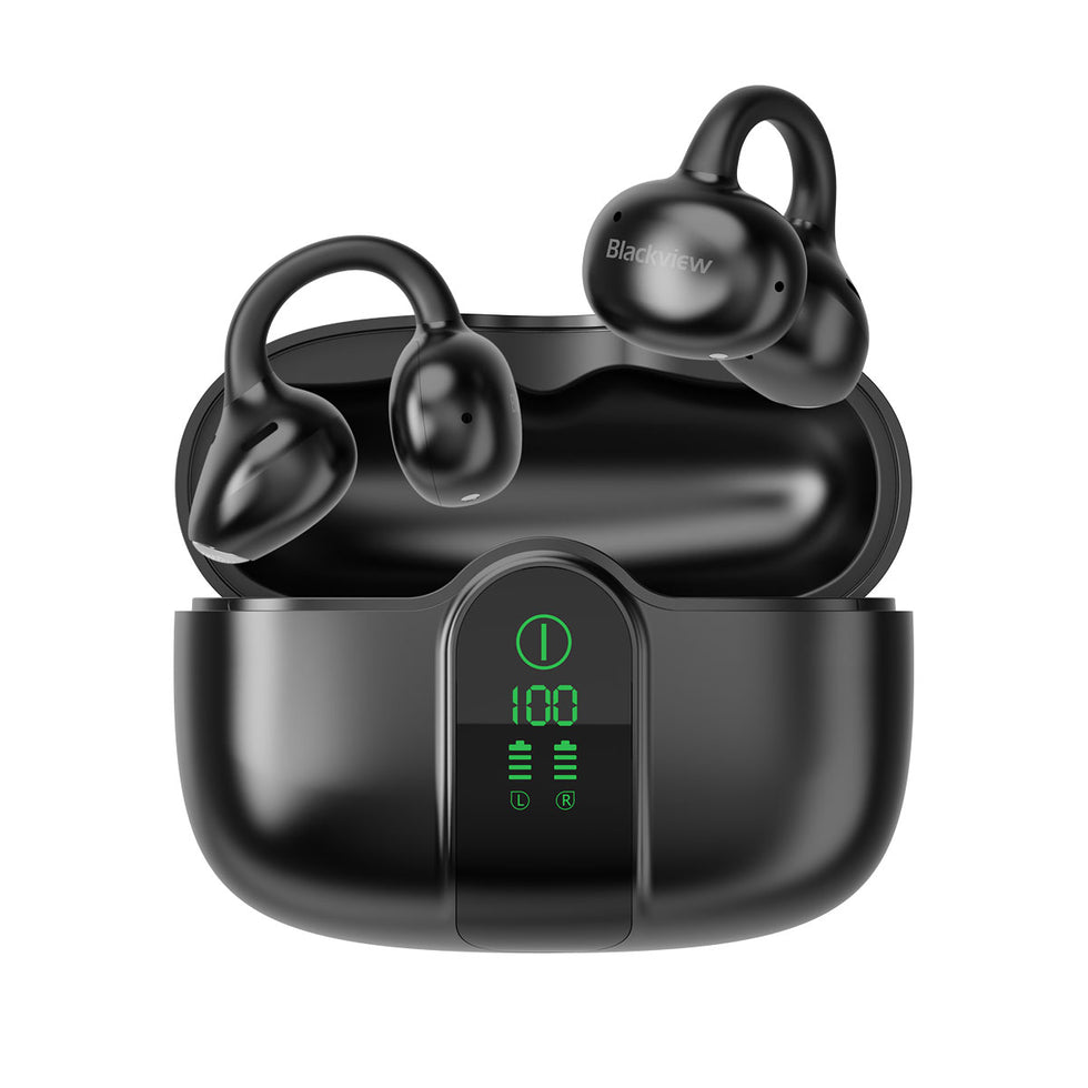 Blackview AirBuds 15