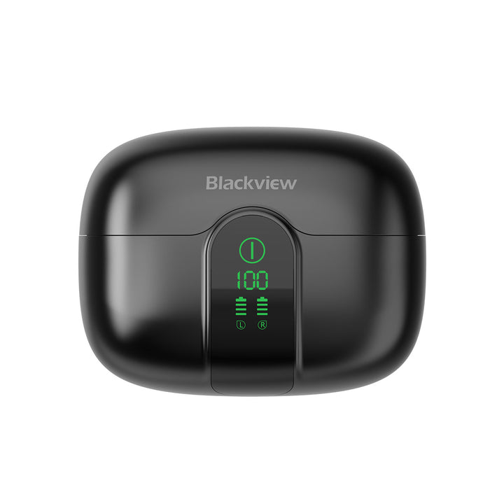 Blackview AirBuds 15 Auriculares Bluetooth 6 0 Clip on IPX5 OWS blackview-airbuds-15-auriculares-bluetooth-6-0-clip-on-ipx5-ows