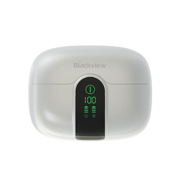 Blackview AirBuds 15 Auriculares Bluetooth 6 0 Clip on IPX5 OWS blackview-airbuds-15-auriculares-bluetooth-6-0-clip-on-ipx5-ows
