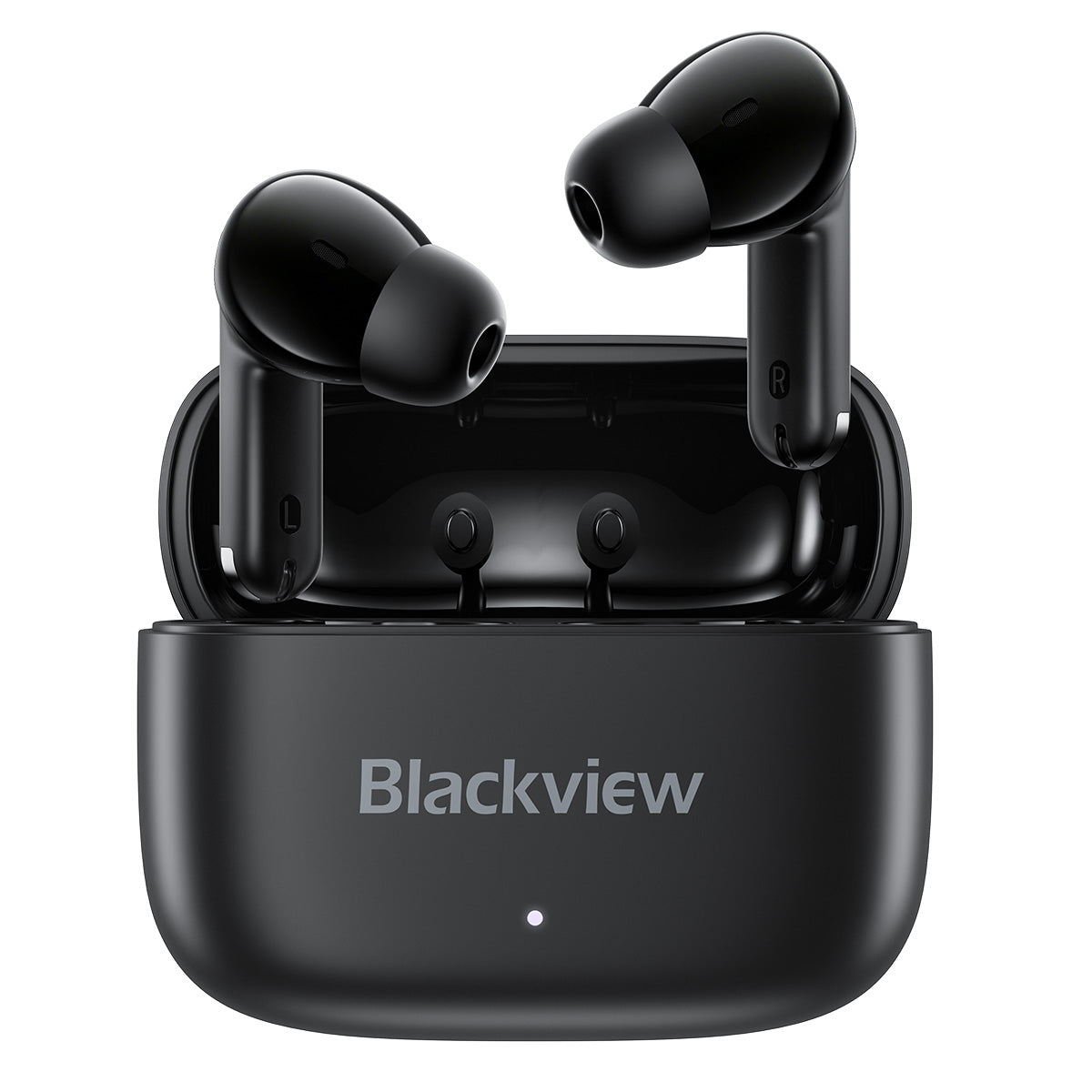 Blackview AirBuds 16 IPX4 Waterproof In-ear TWS Earbuds