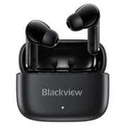 Blackview AirBuds 16 IPX4 Waterproof In-ear TWS Earbuds