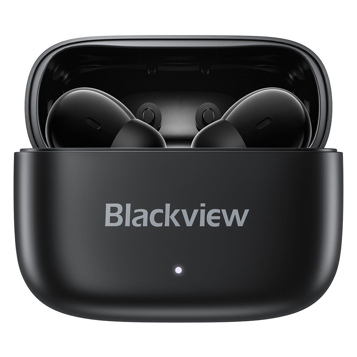 Blackview AirBuds 16 IPX4 Waterproof In-ear TWS Earbuds