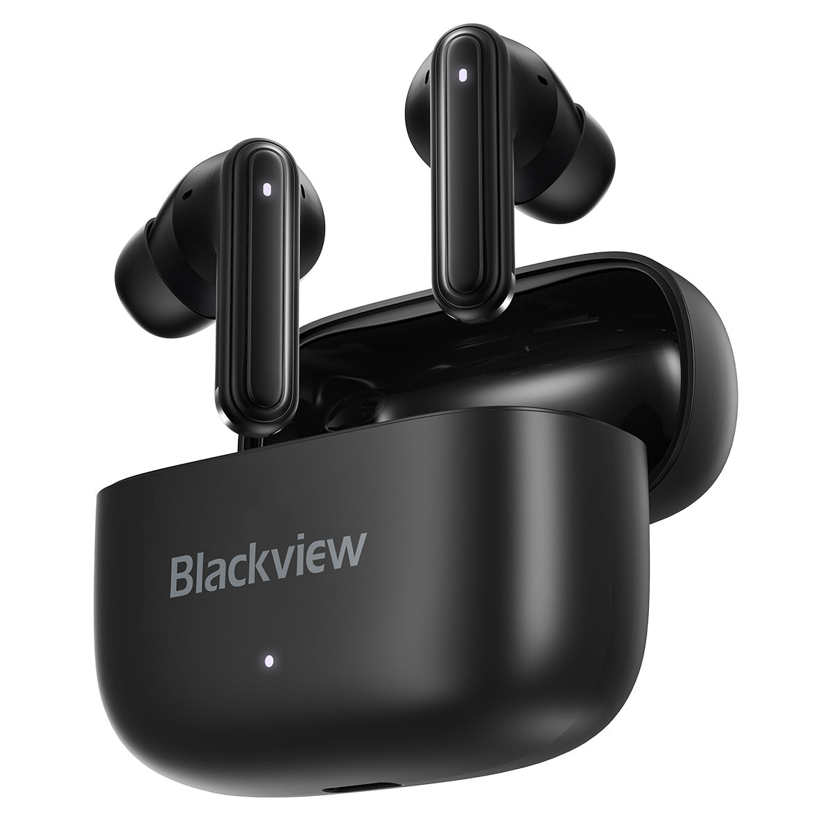 Blackview AirBuds 16 IPX4 Waterproof In-ear TWS Earbuds