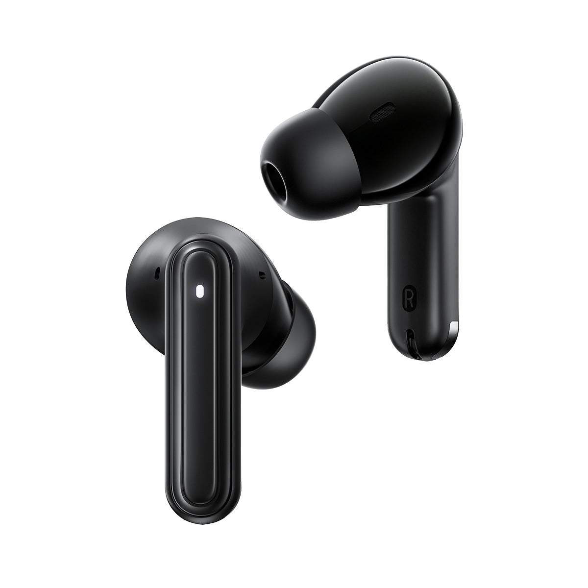 Blackview AirBuds 16 IPX4 Waterproof In-ear TWS Earbuds