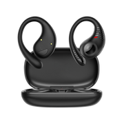 Blackview AirBuds 10 IP68 & IP69 Waterproof Open-ear Outdoor & Sport TWS Earbuds