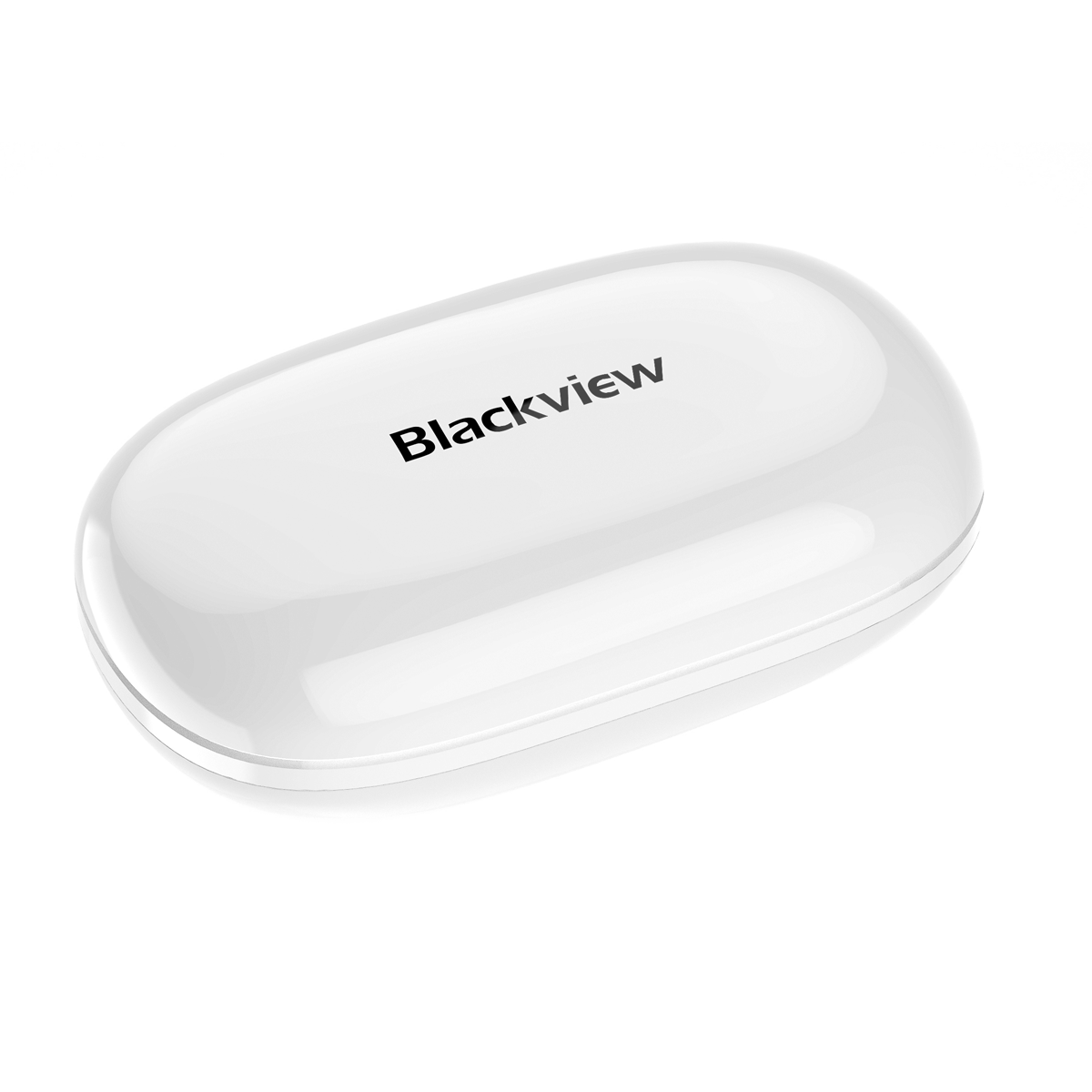 Blackview AirBuds 10 IP68 & IP69 Waterproof Open-ear Outdoor & Sport TWS Earbuds