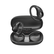 Blackview AirBuds 10 Pro IP68 & IP69 Waterproof Open-ear Outdoor & Sport TWS Earbuds