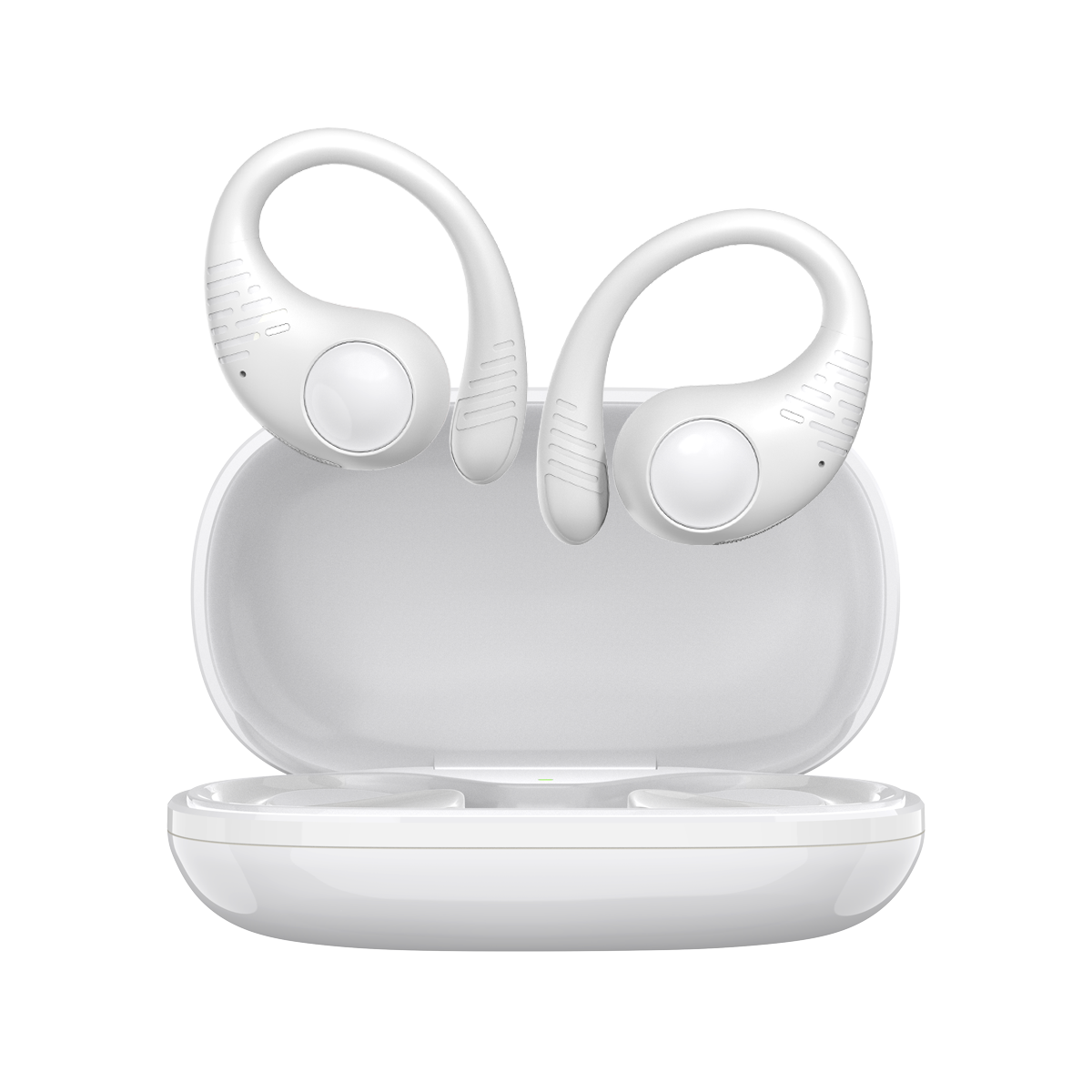 Blackview AirBuds 10 Pro IP68 & IP69 Waterproof Open-ear Outdoor & Sport TWS Earbuds