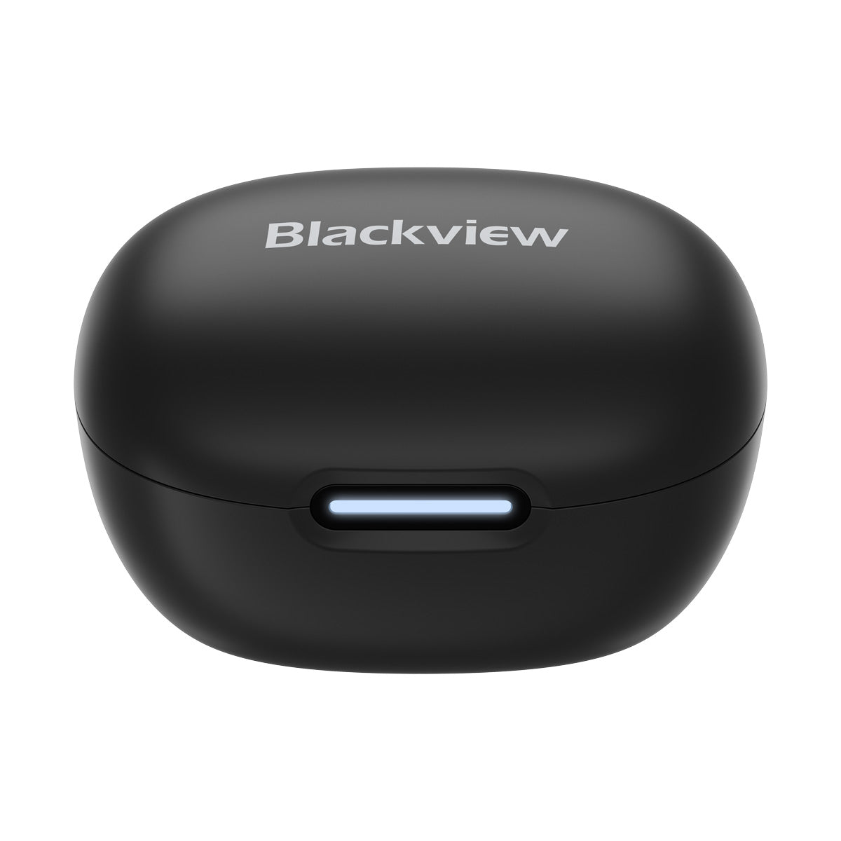 Blackview AirBuds 17 IPX4 Waterproof ANC & ENC Dual Noise Control In-ear TWS Earbuds Built-In Phone Stand
