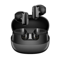 Blackview AirBuds 20 IPX7 vedenpitävät Bluetooth 5.4 puolikorvakuulokkeet TWS kuulokkeet