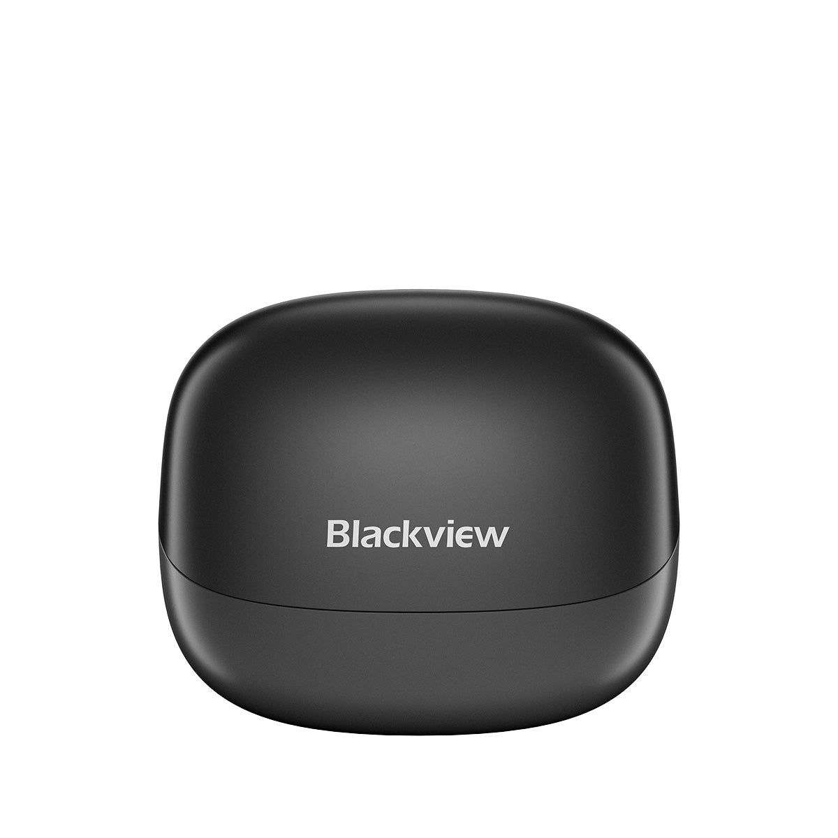 Blackview AirBuds 20 IPX7 Waterproof Bluetooth 5.4 Half-in-ear TWS Earbuds