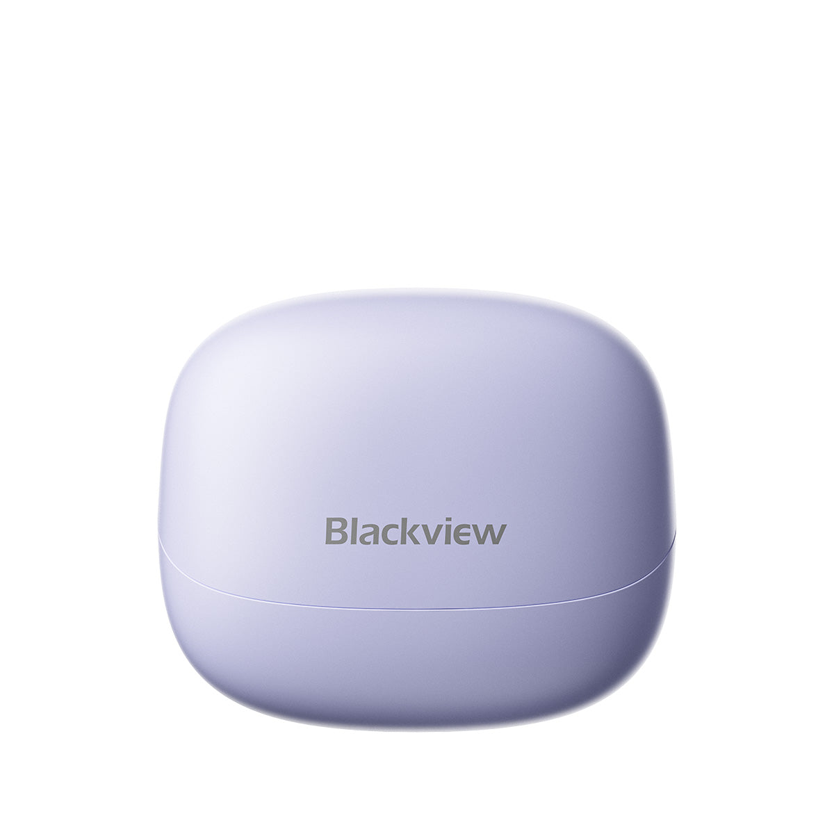 Blackview AirBuds 20 IPX7 Waterproof Bluetooth 5.4 Half-in-ear TWS Earbuds