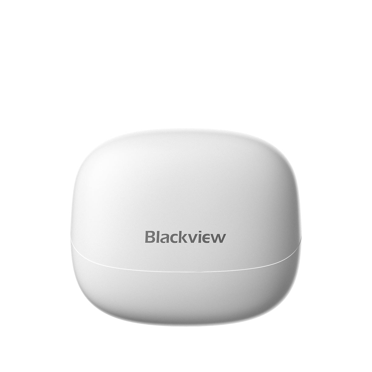 Blackview AirBuds 20 IPX7 Waterproof Bluetooth 5.4 Half-in-ear TWS Earbuds