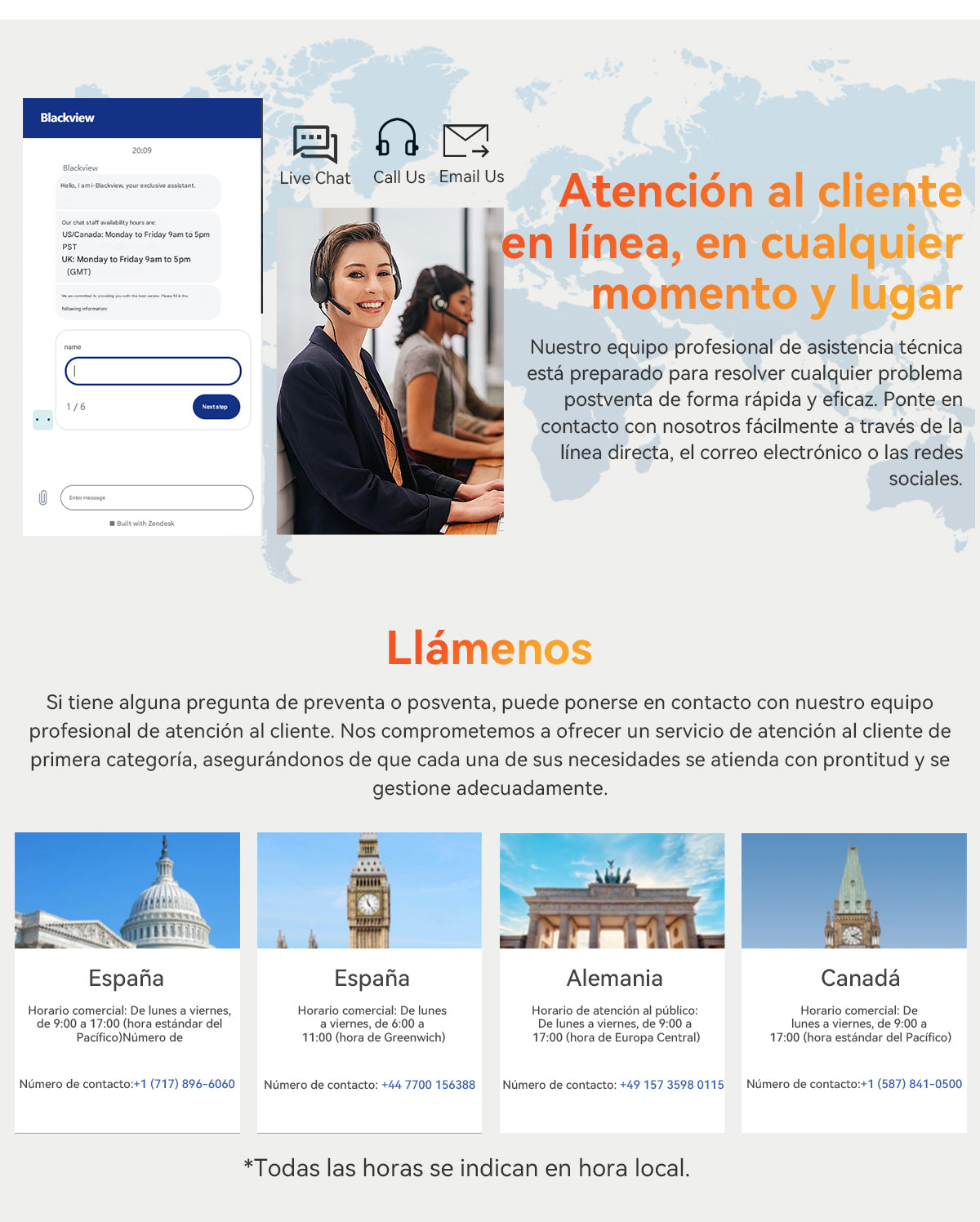 Blackview Airbuds 200 IP68 a prueba de agua auriculares TWS de oído abierto