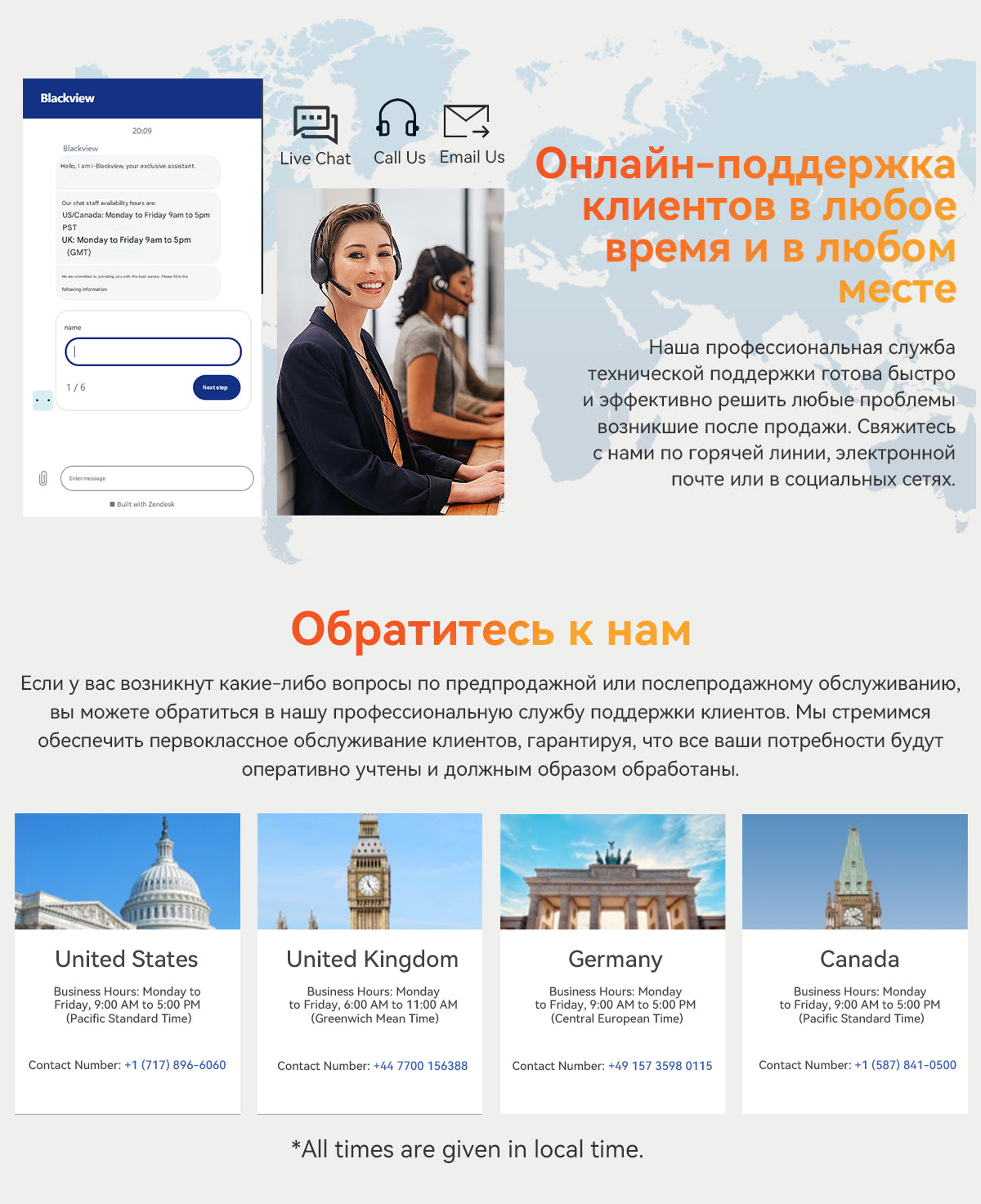 Blackview Airbuds 200 IP68 Водонепроницаемые Открытые TWS Наушники