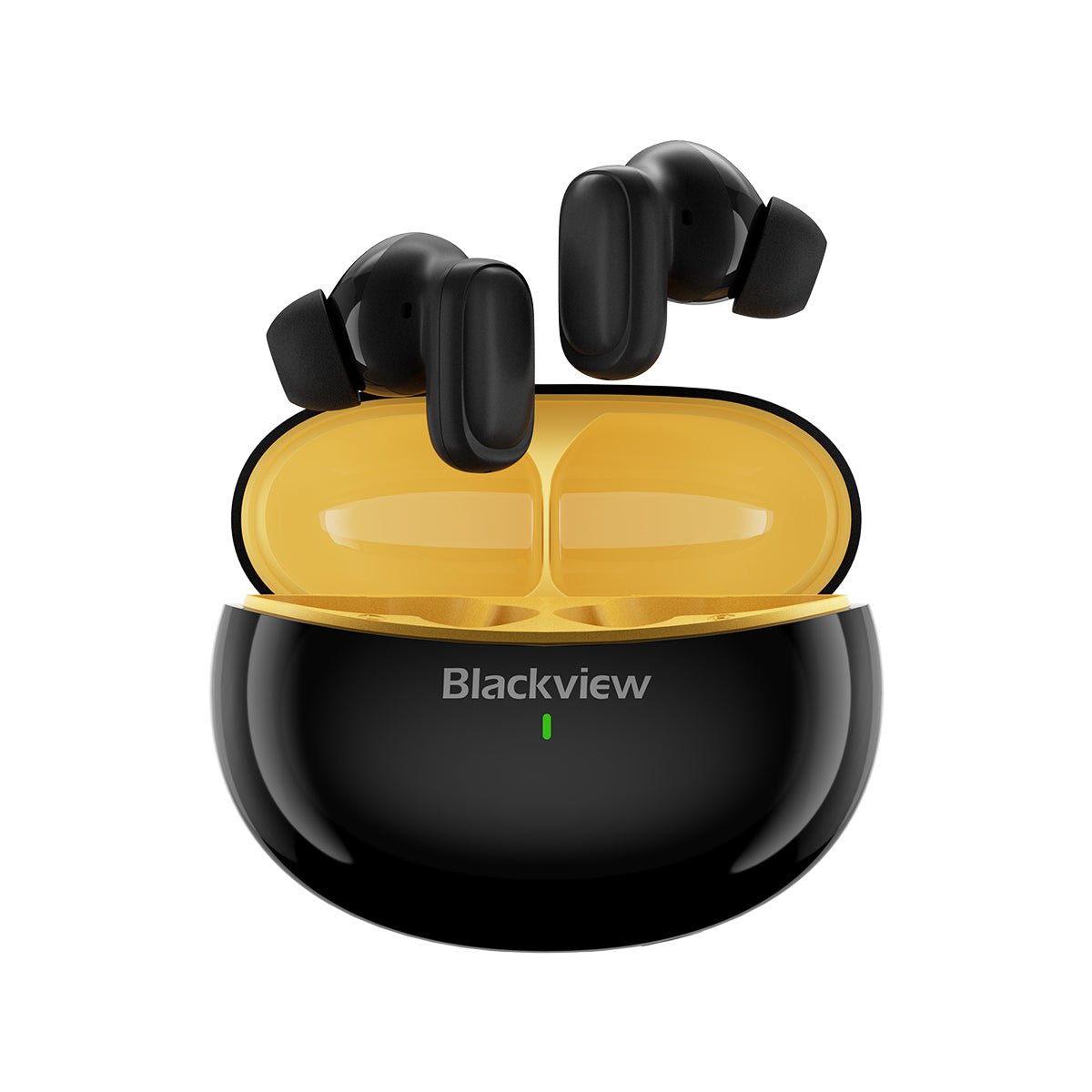 Blackview AirBuds 30 IPX7 防水藍牙 5.4 入耳式 TWS 耳機