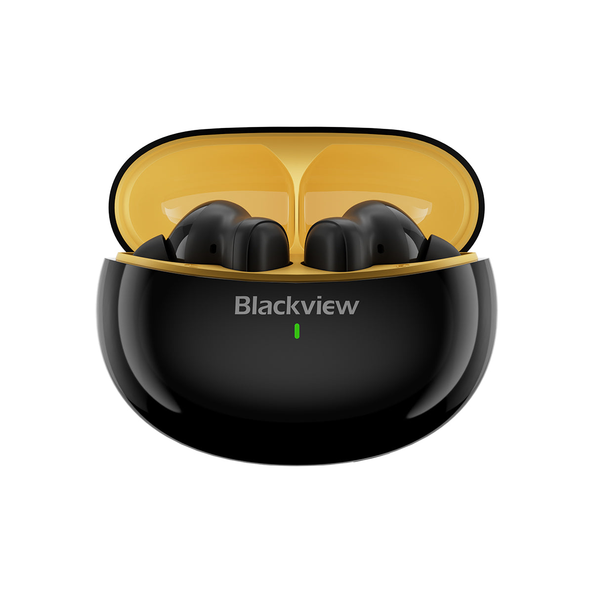 Blackview AirBuds 30 IPX7 Waterproof Bluetooth 5.4 In-ear TWS Earbuds