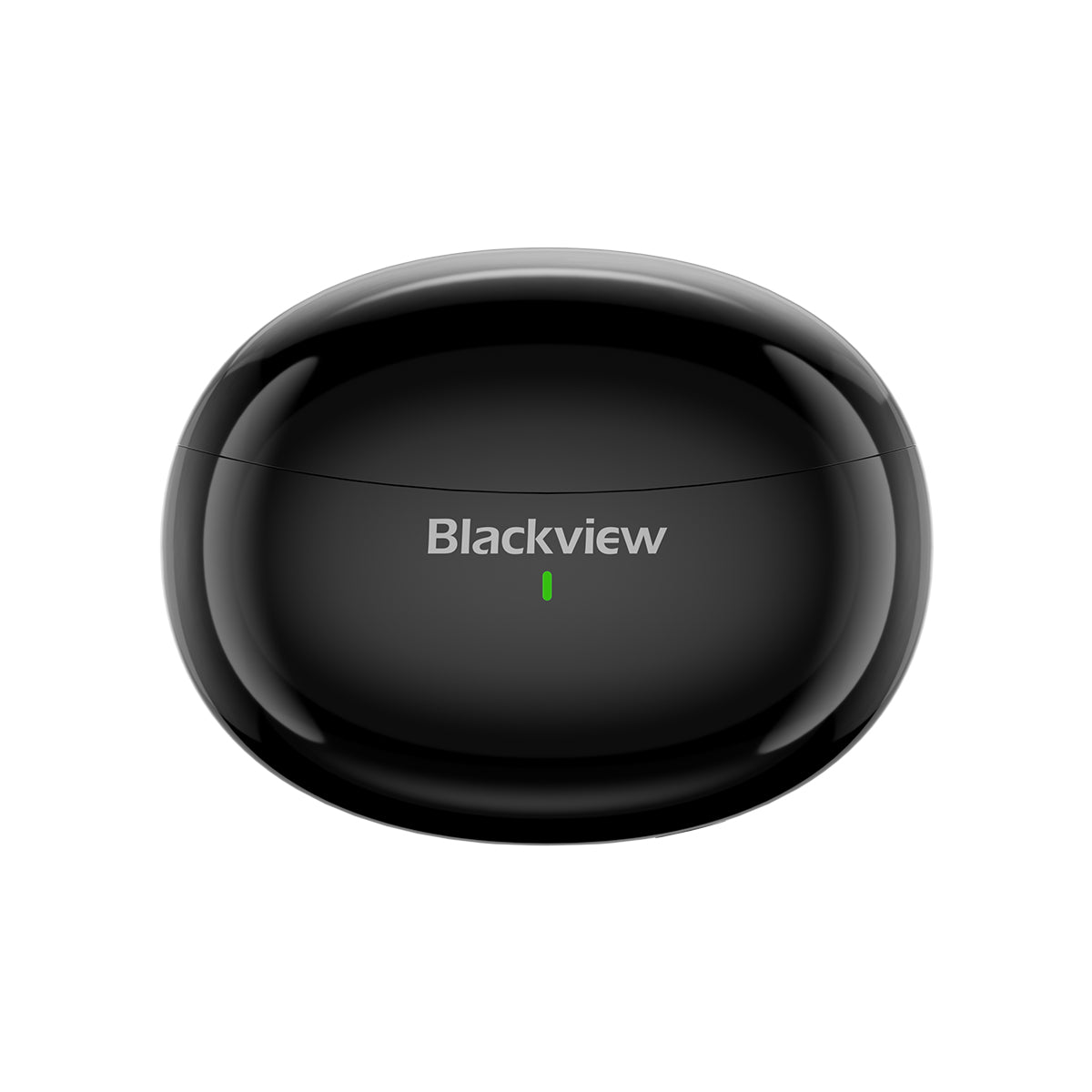 Blackview AirBuds 30 IPX7 Waterproof Bluetooth 5.4 In-ear TWS Earbuds