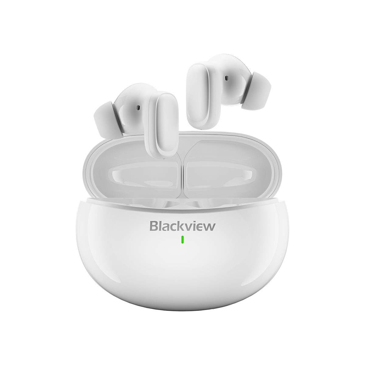 Blackview AirBuds 30 IPX7 Waterproof Bluetooth 5.4 In-ear TWS Earbuds