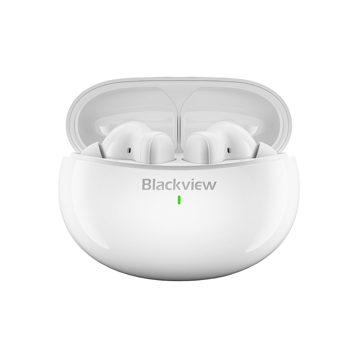 Blackview AirBuds 30 IPX7 Waterproof Bluetooth 5.4 In-ear TWS Earbuds