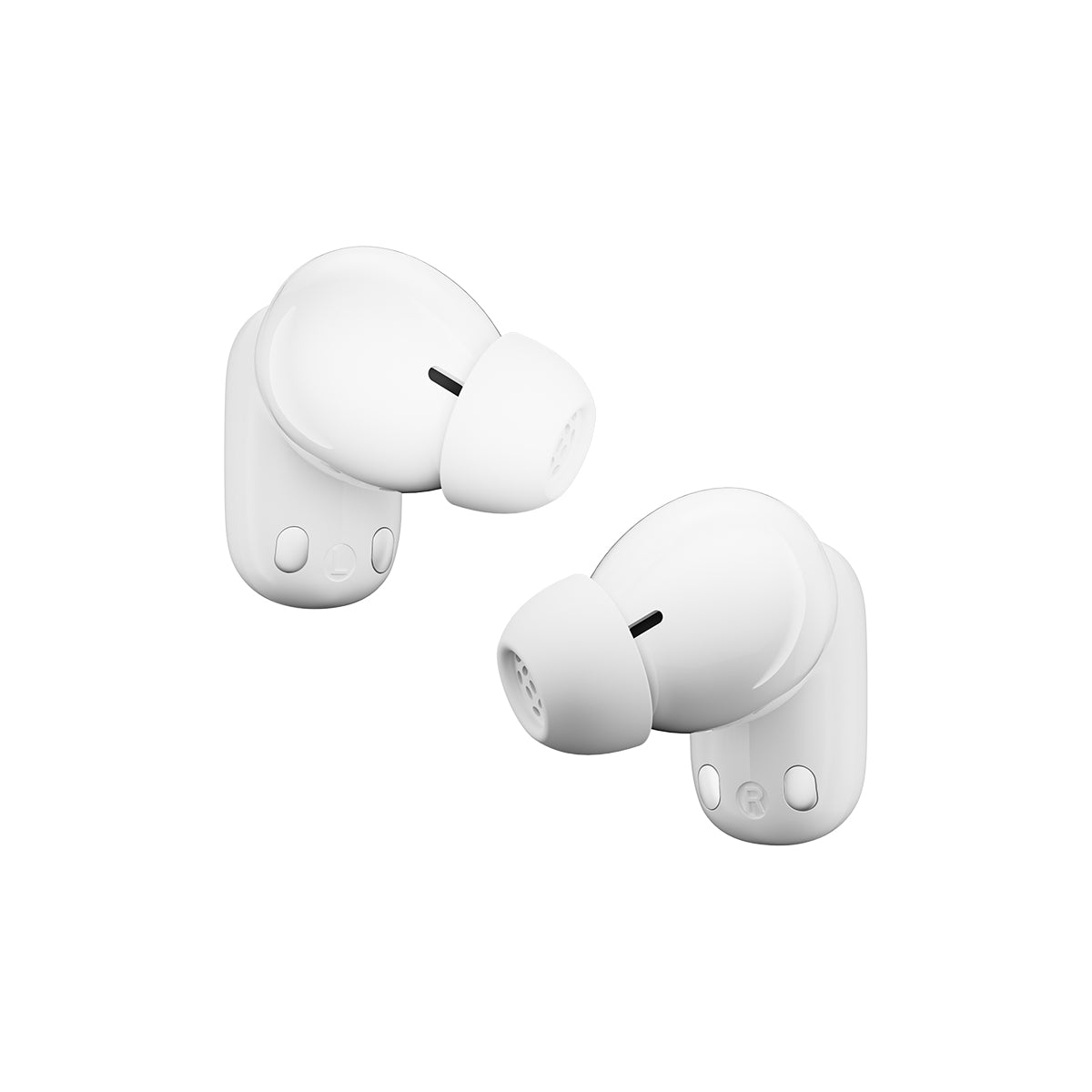 Blackview AirBuds 30 IPX7 Waterproof Bluetooth 5.4 In-ear TWS Earbuds