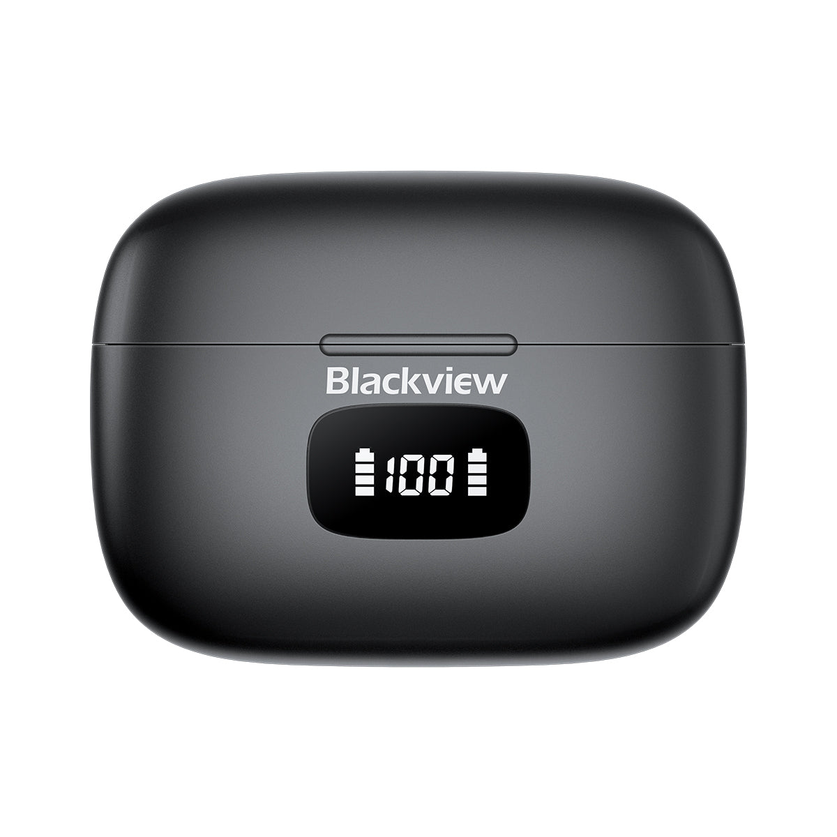Blackview AirBuds 8 IPX7 Waterproof Sweat-proof Dust-proof Bluetooth 5.3 TWS Earbuds