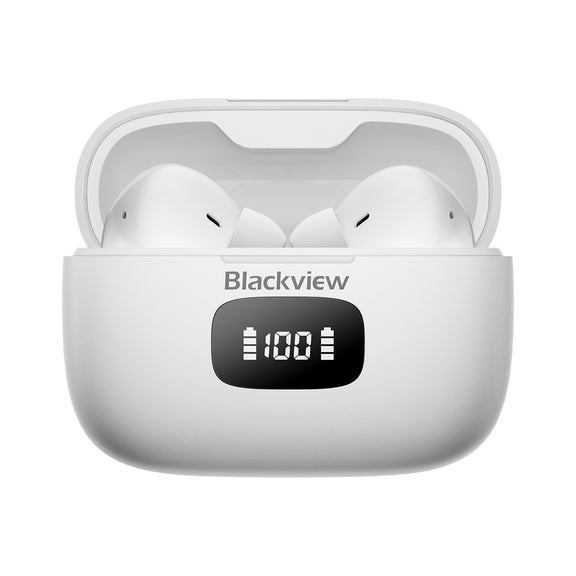 Blackview AirBuds 8 IPX7 Rating Bluetooth 5.3 TWS Earbuds - Blackview ...