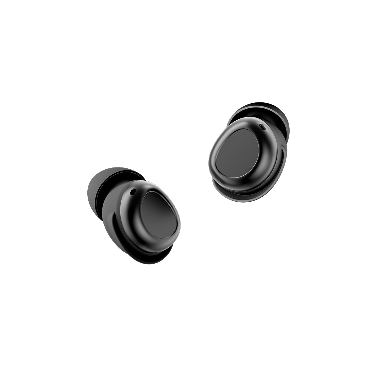 Blackview AirBuds 9 Smart LED Power Display PNC Noise Reduction Sleep Mode In-ear TWS Earbuds