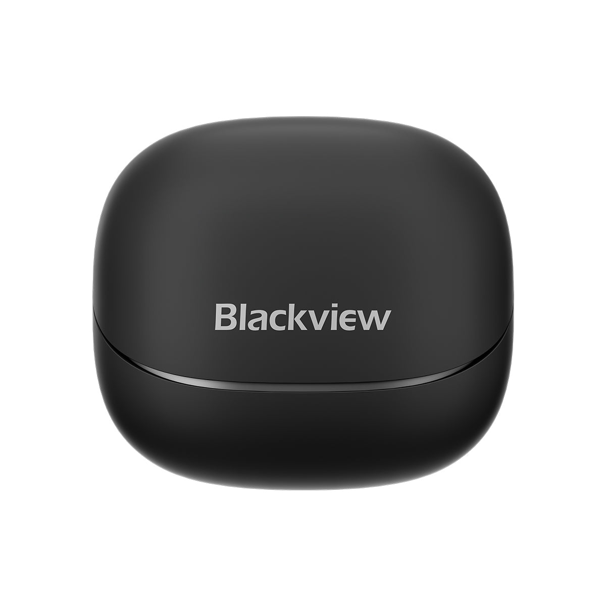 Blackview AirBuds 9 Smart LED Power Display PNC Noise Reduction Sleep Mode In-ear TWS Earbuds