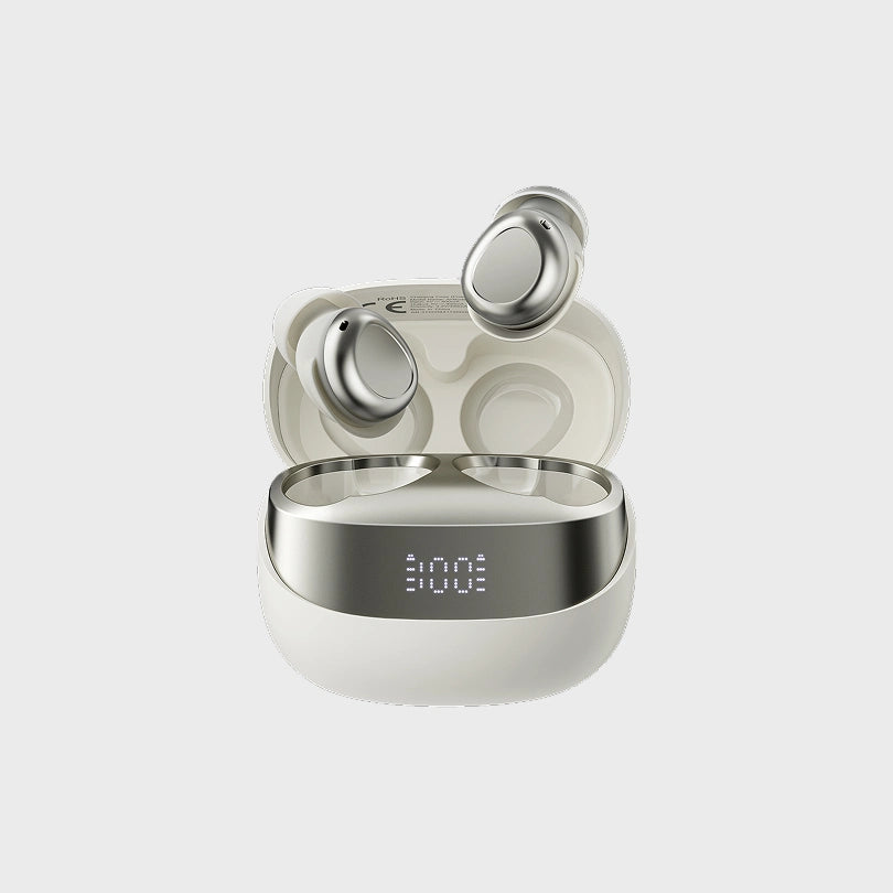 Buds & AuraBass over 70 $
