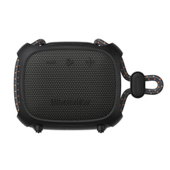 Blackview AuraBass 1 IPX7 vízálló mini kültéri kerékpáros Bluetooth sztereó hangszóró
