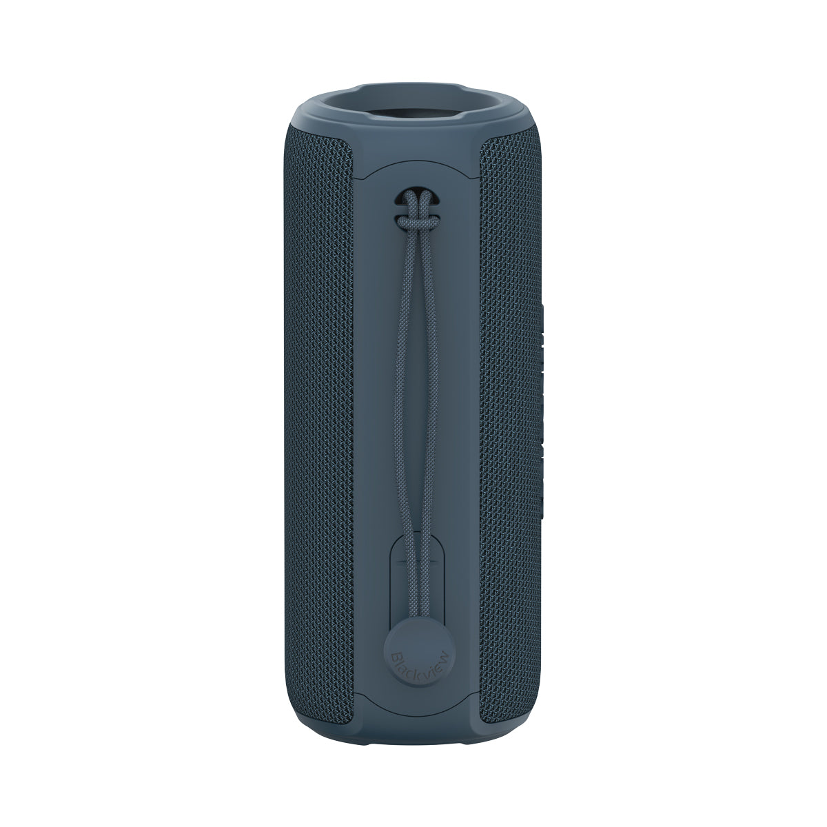 Blackview AuraBass 3 IPX7 Waterproof Outdoor Portable Bluetooth Stereo Speaker
