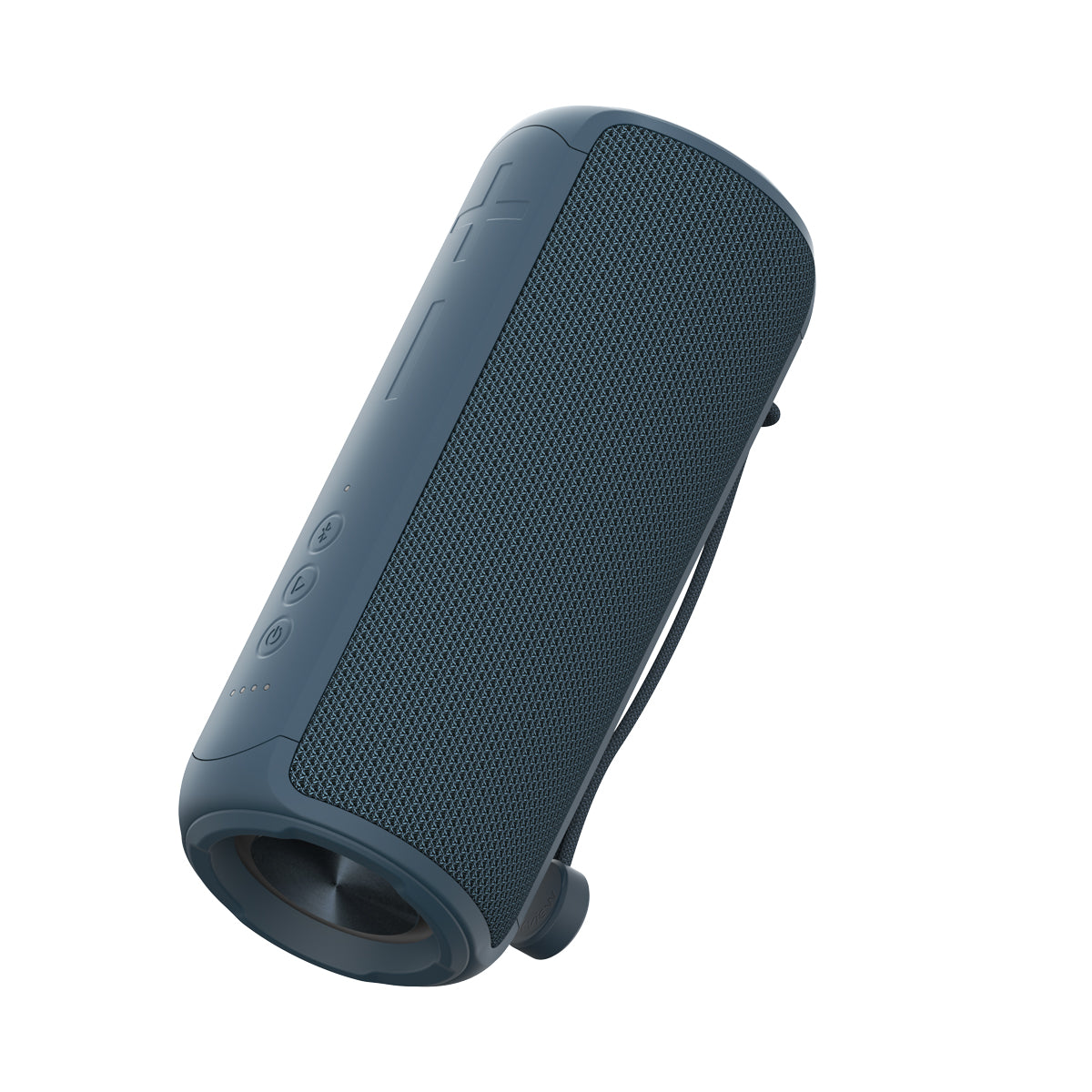 Blackview AuraBass 3 IPX7 Waterproof Outdoor Portable Bluetooth Stereo Speaker