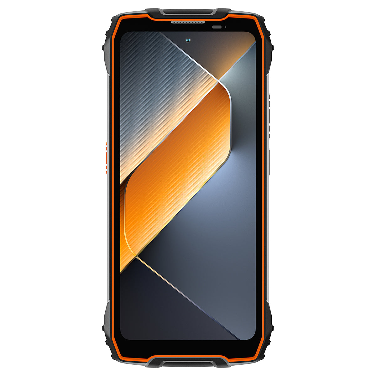 Blackview BL7000 6.78 吋 8+256GB/512GB 聯發科天璣 6300 50MP+20MP 夜視鏡頭 7500mAh 耐用型 5G 人工智慧手機