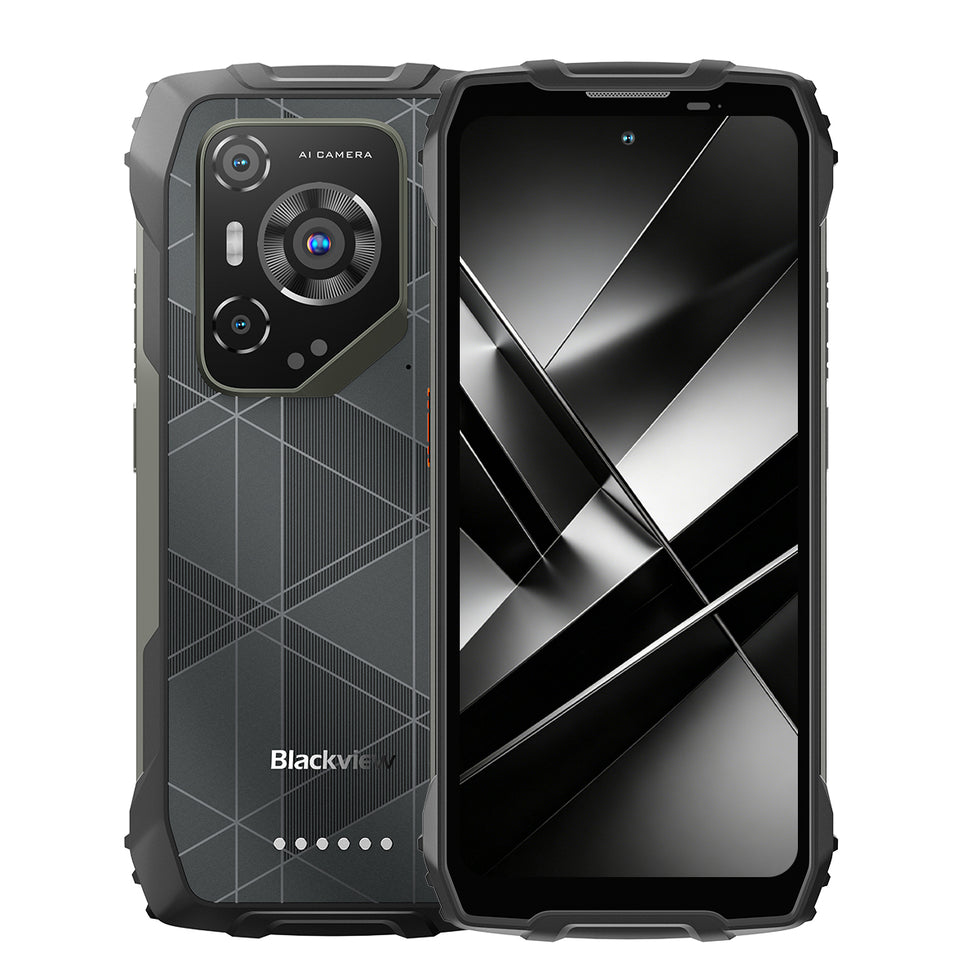 Blackview BL7000 Pro