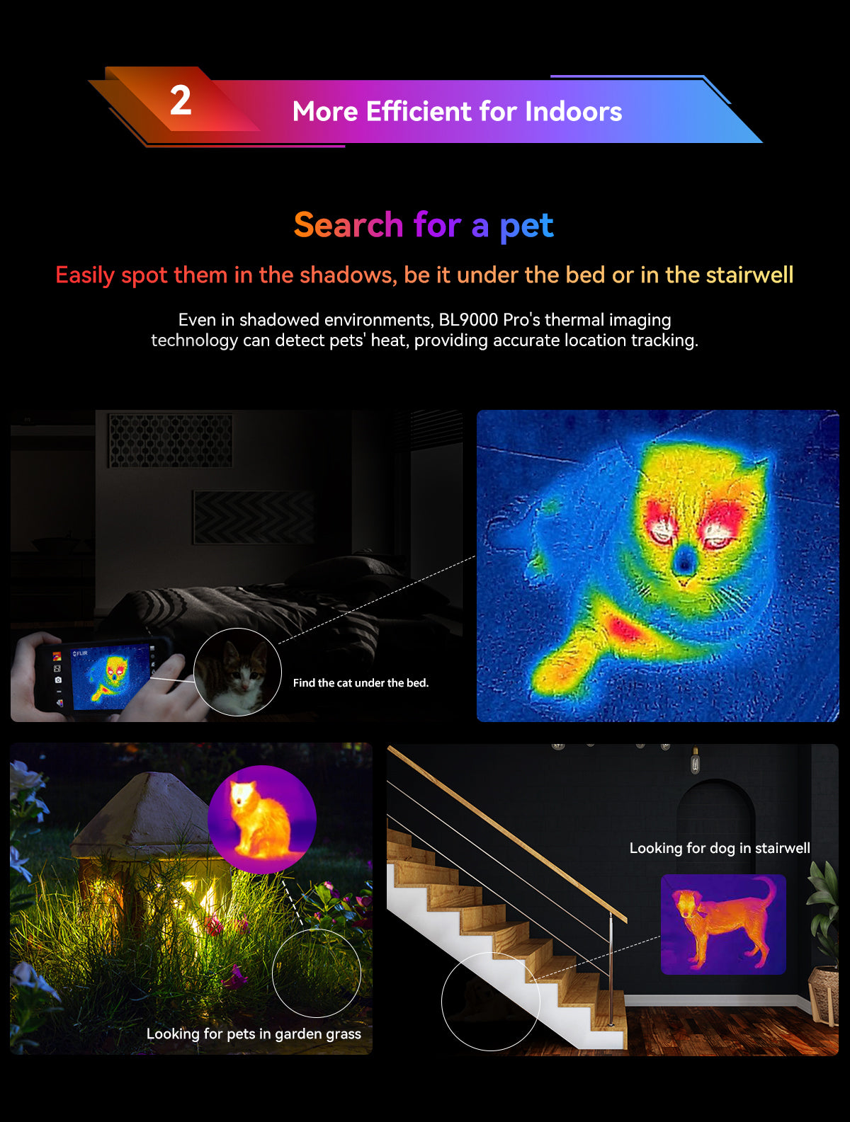 Blackview BL9000 Pro 5G Thermal Imaging Camera Rugged Phone