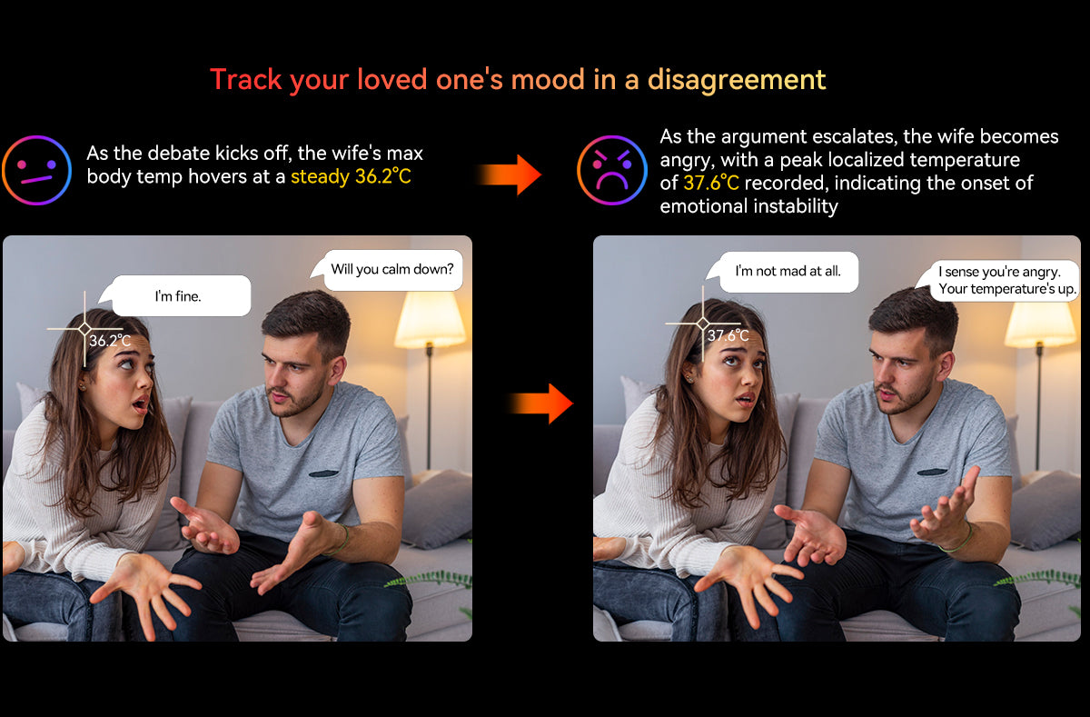 Blackview BL9000 Pro 5G Thermal Imaging Camera Rugged Phone