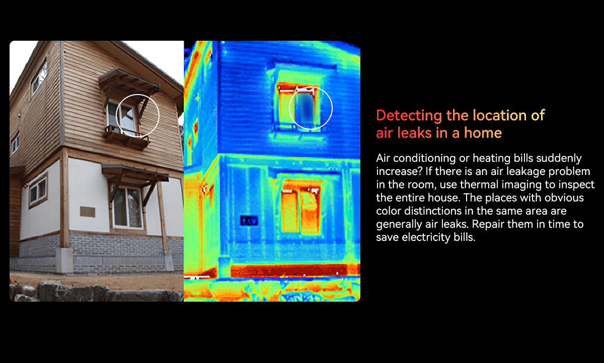 Blackview BL9000 Pro 5G Thermal Imaging Camera Rugged Phone