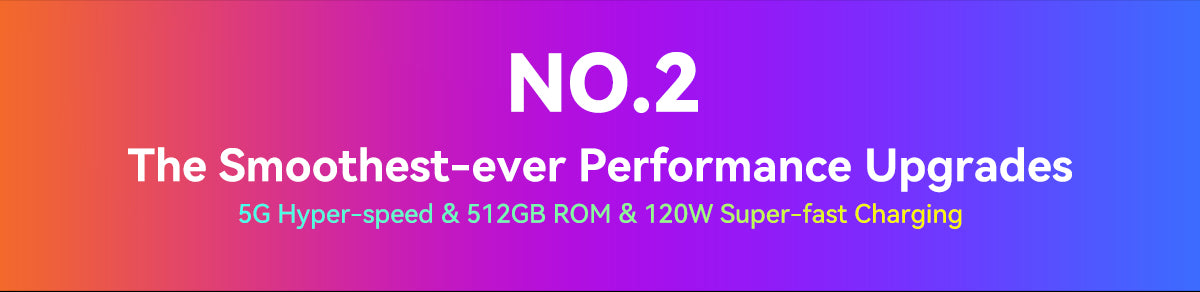 Blackview BL9000 Pro 5G Thermal Imaging Camera Rugged Phone