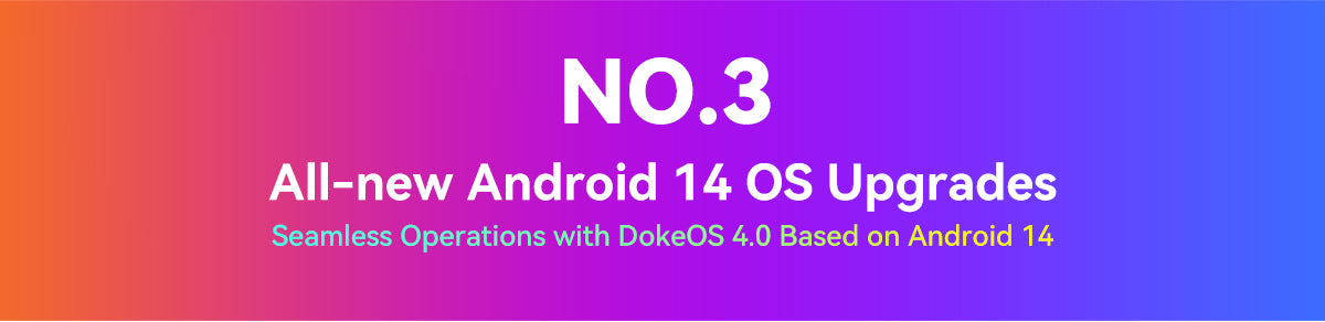 Blackview BL9000 Pro 5G Thermal Imaging Camera Rugged Phone